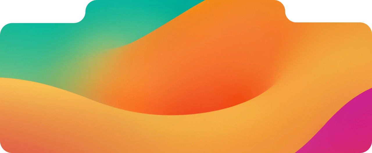 mounted() — Hello, World