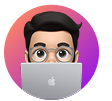 Habib Shaban avatar