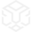 Communere logo