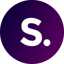 Selected Geeks logo